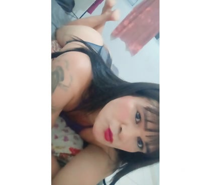 Acompanhantes - Fotos para Travest ativa e passiva sem frescura