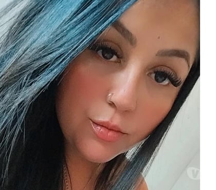 Acompanhantes - Fotos para Acompanhante de luxo