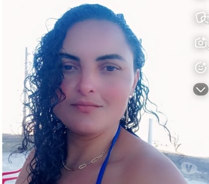 Acompanhantes - Fotos para Safadinha com local