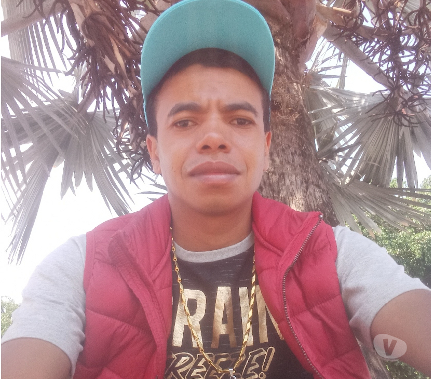 Encontros Casuais Ceilandia DF - Fotos para quero conhecer uma mulher que seja legal