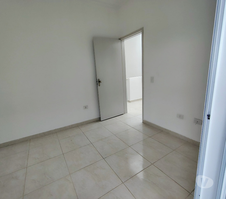 Apartamentos a venda Itanhaem SP - Fotos para IT421 Sobrado em condomínio - Bopiranga - Itanhaém