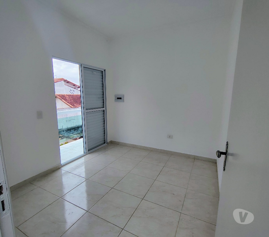 Apartamentos a venda Itanhaem SP - Fotos para IT421 Sobrado em condomínio - Bopiranga - Itanhaém