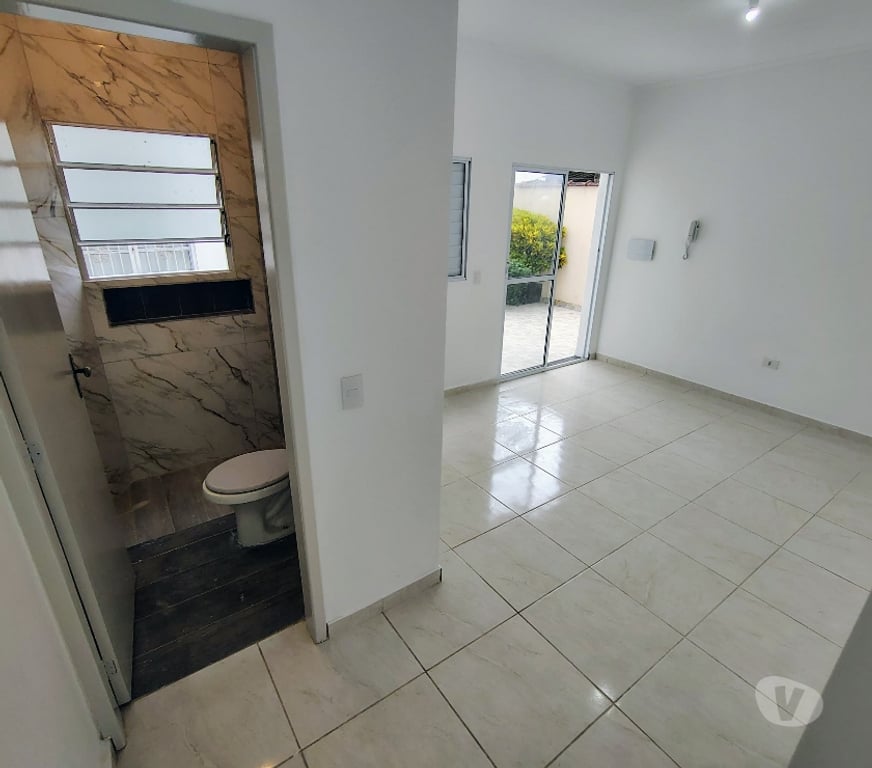 Apartamentos a venda Itanhaem SP - Fotos para IT421 Sobrado em condomínio - Bopiranga - Itanhaém