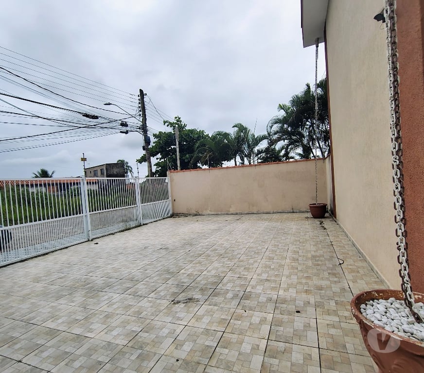 Apartamentos a venda Itanhaem SP - Fotos para IT421 Sobrado em condomínio - Bopiranga - Itanhaém