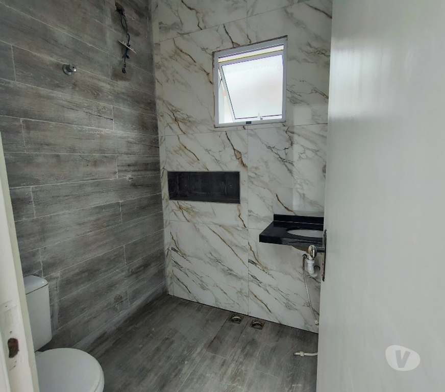 Apartamentos a venda Itanhaem SP - Fotos para IT421 Sobrado em condomínio - Bopiranga - Itanhaém