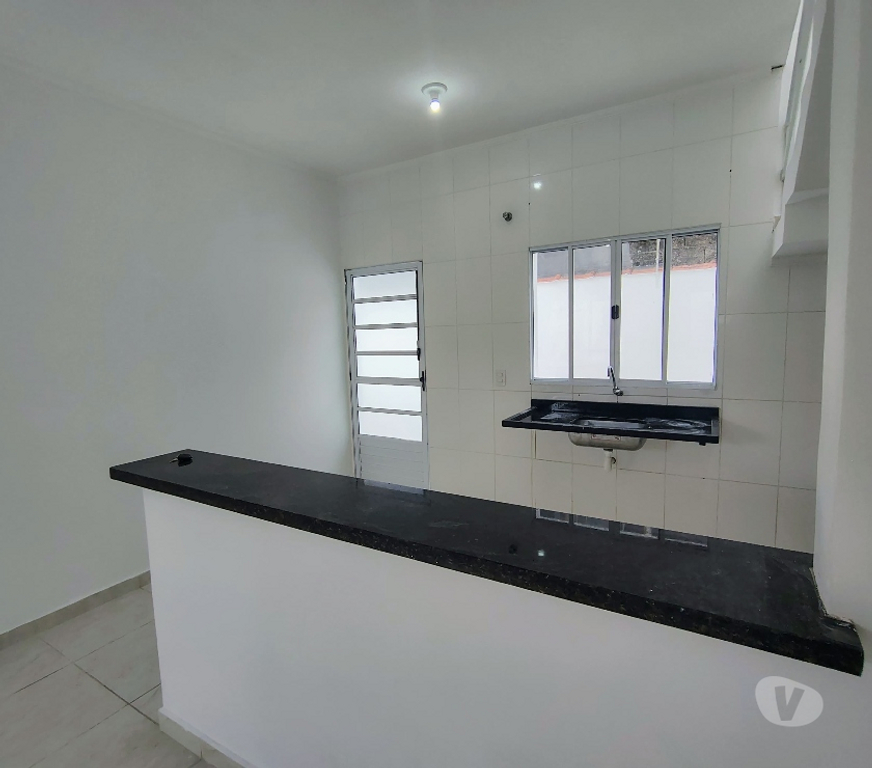 Apartamentos a venda Itanhaem SP - Fotos para IT421 Sobrado em condomínio - Bopiranga - Itanhaém