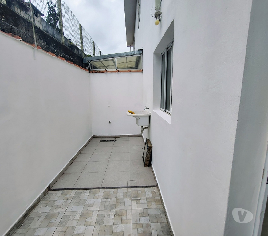 Apartamentos a venda Itanhaem SP - Fotos para IT421 Sobrado em condomínio - Bopiranga - Itanhaém