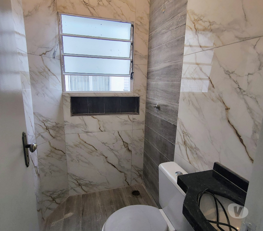 Apartamentos a venda Itanhaem SP - Fotos para IT421 Sobrado em condomínio - Bopiranga - Itanhaém