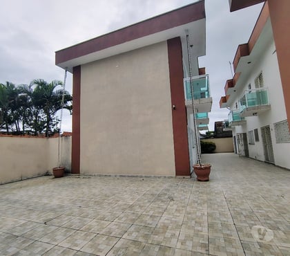 Apartamentos a venda - Fotos para IT421 Sobrado em condomínio - Bopiranga - Itanhaém