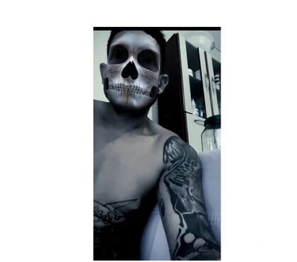 Encontros Casuais - Fotos para Só Homem a procura de mulheres ou casal