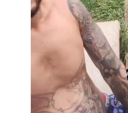 Encontros Sexuais - Fotos para Só Homem a procura de mulheres ou casal