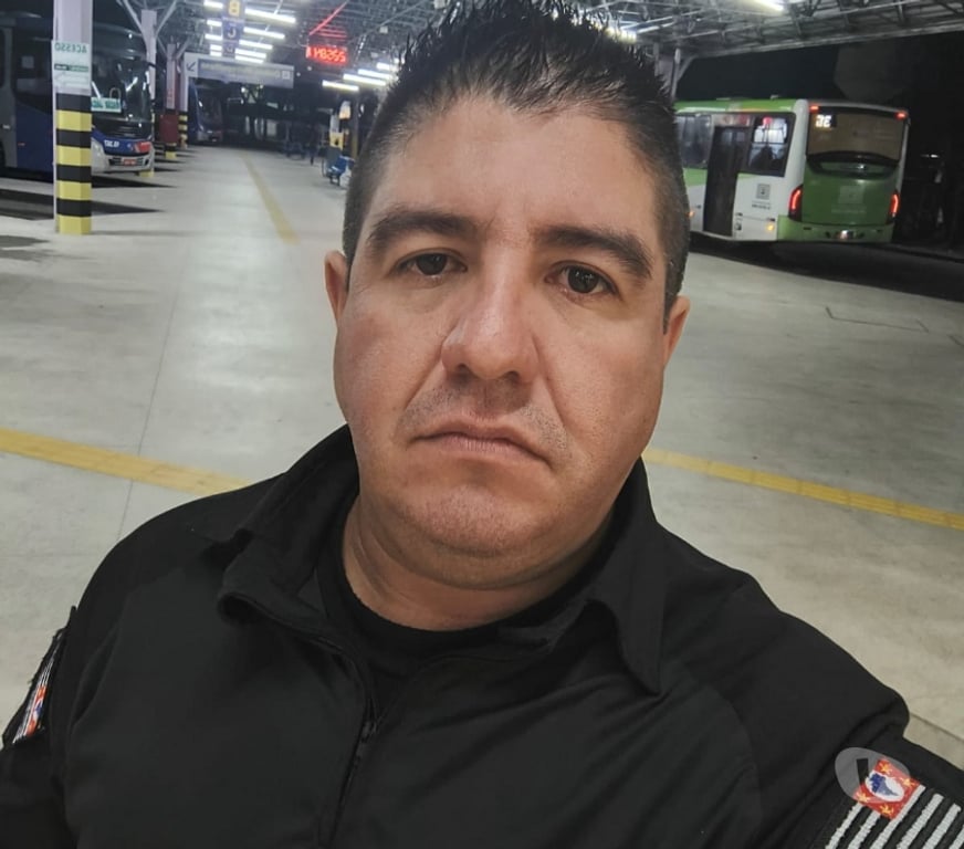 Encontros Casuais Sao Jose dos Campos SP - Fotos para Homem busca mulher para sexo gostoso