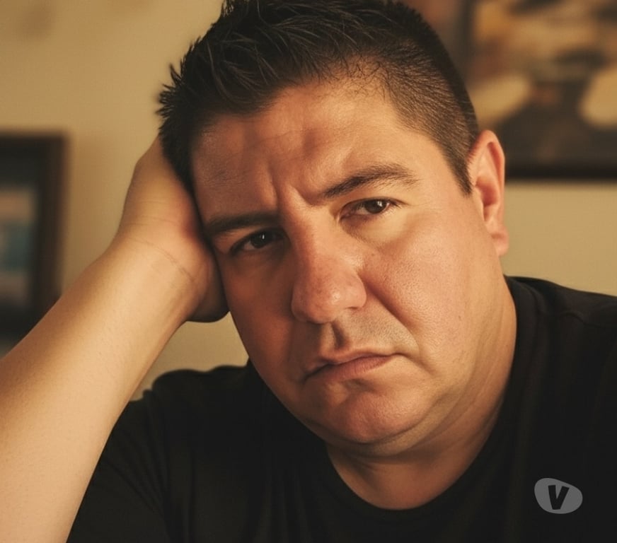 Encontros Casuais Sao Jose dos Campos SP - Fotos para Homem busca mulher para sexo gostoso