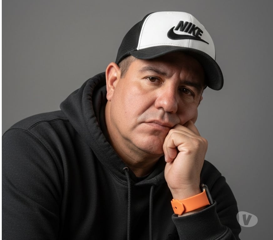 Encontros Casuais Sao Jose dos Campos SP - Fotos para Homem busca mulher para sexo gostoso