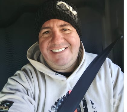 Encontros Casuais - Fotos para Homem busca mulher para encontros casuais e sexo (mulher)