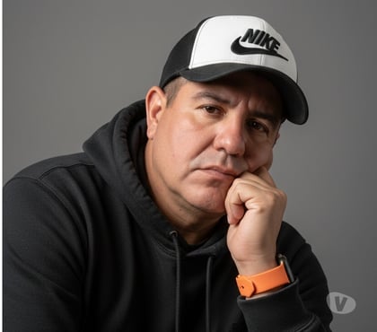 Encontros Casuais - Fotos para Homem busca mulher para sexo gostoso