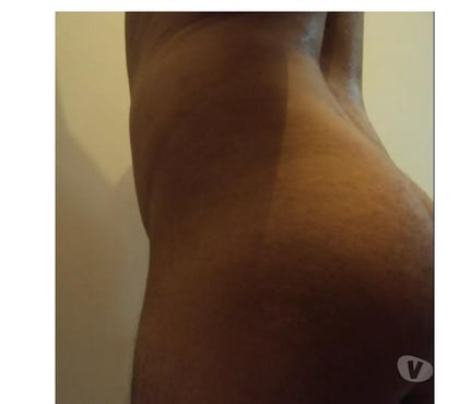 Sexo gay - Fotos para Passivo para caminhoneiros