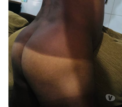 Sexo gay - Fotos para Quero um ativo pra fazermos gostoso sem compromisso