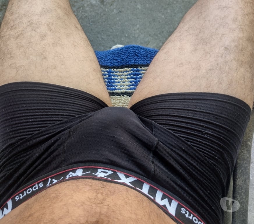 Encontros Casuais Nova Iguacu RJ - Fotos para Afim de sexo a dois