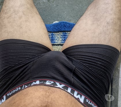 Encontros Sexuais - Fotos para Afim de sexo a dois