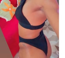 Fabizinha Nayara trans