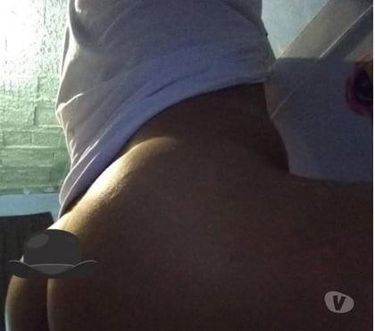 Encontros Sexuais - Fotos para Passivo quer casual na encolha