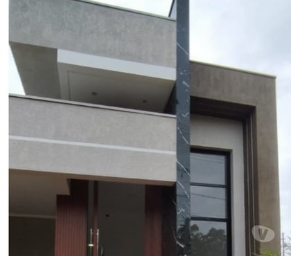 Reparo - Conserto - Reforma - Fotos para Pintor Especialista em Pintura e Gesso