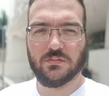 Cursos de idiomas - Fotos para Aulas particulares de inglês e tradução