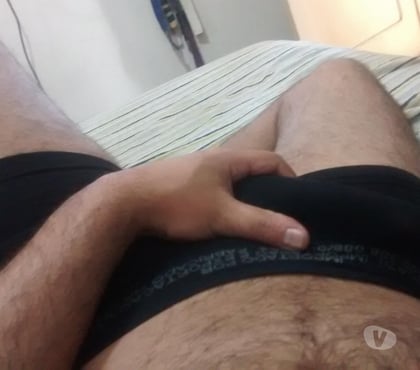 Encontros Casuais - Fotos para Homen casado procura amiga especial