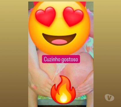 Encontros Sexuais - Fotos para Cusinho quente e macio passiva