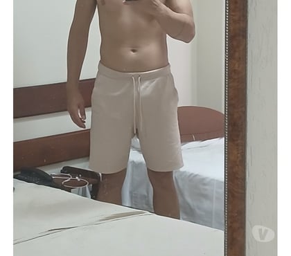 Encontros Sexuais Asa Norte Brasilia DF - Fotos para Em busca de aventuras Etero top