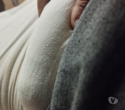 Encontros Casuais Brotas, Salvador Salvador BA - Fotos para 🔥 Quando o corpo acerta, o prazer vem sem hesitar.