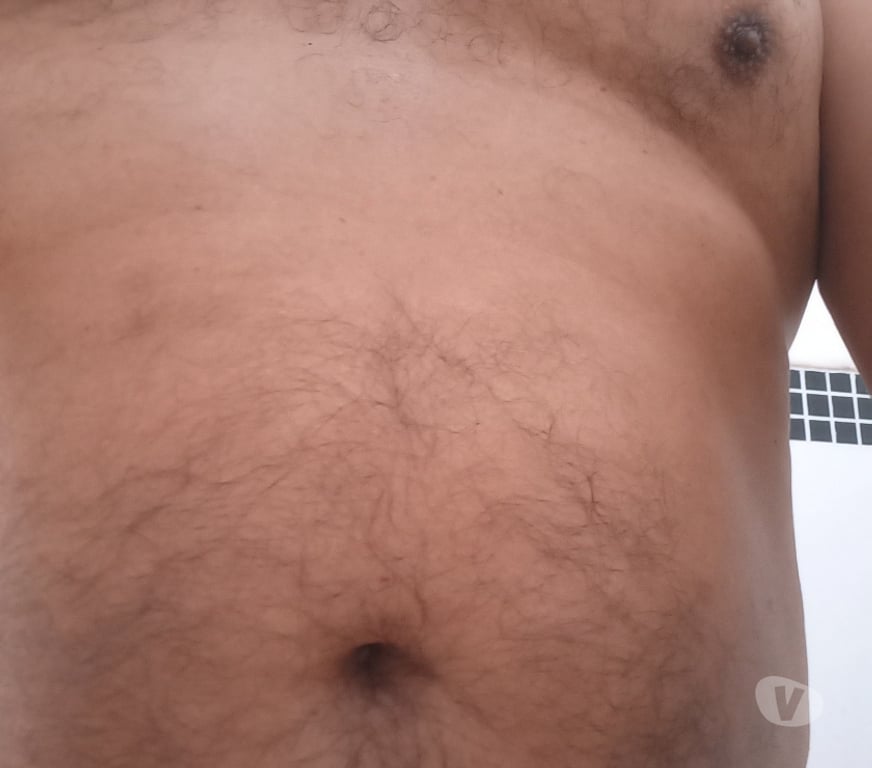 Encontros Casuais Uberlandia MG - Fotos para PROCURO PASSIVOS CDZINHAS TRANS E MULHERES SOLTEIRAS E CASAD