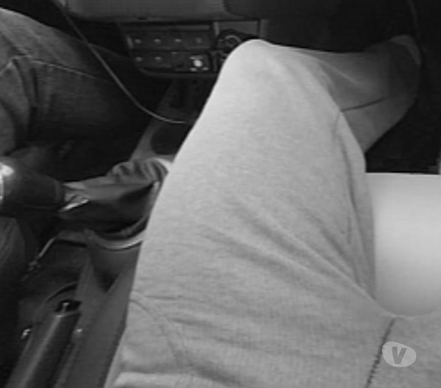 Encontros Casuais Recife PE - Fotos para 🤝Oportunidade Gratis🤝Hetero Curioso Sem Exp no perfil