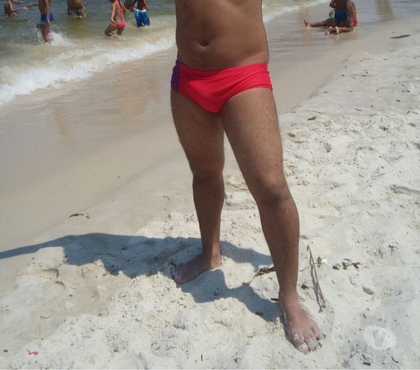 Encontros Sexuais - Fotos para Sexo casual sigilo total