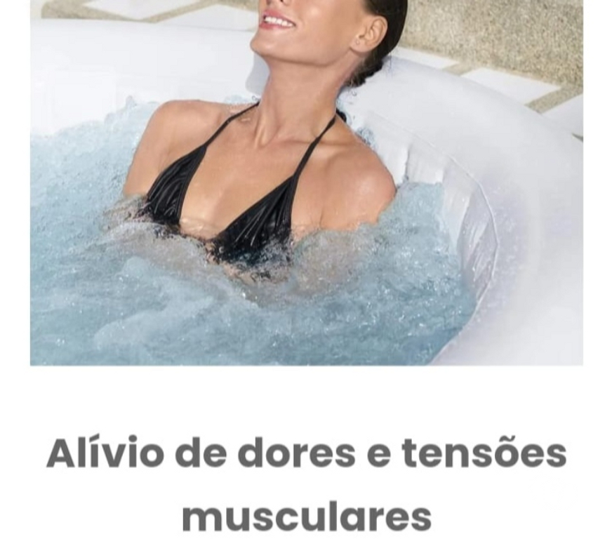 Garotas de programa Castanhal PA - Fotos para Massoterapeuta e terapeuta Tântrica