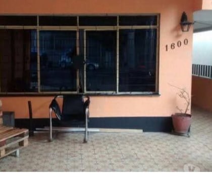 Dividir apartamento - Quartos Saúde Sao Paulo SP - Fotos para Pensão Masculina