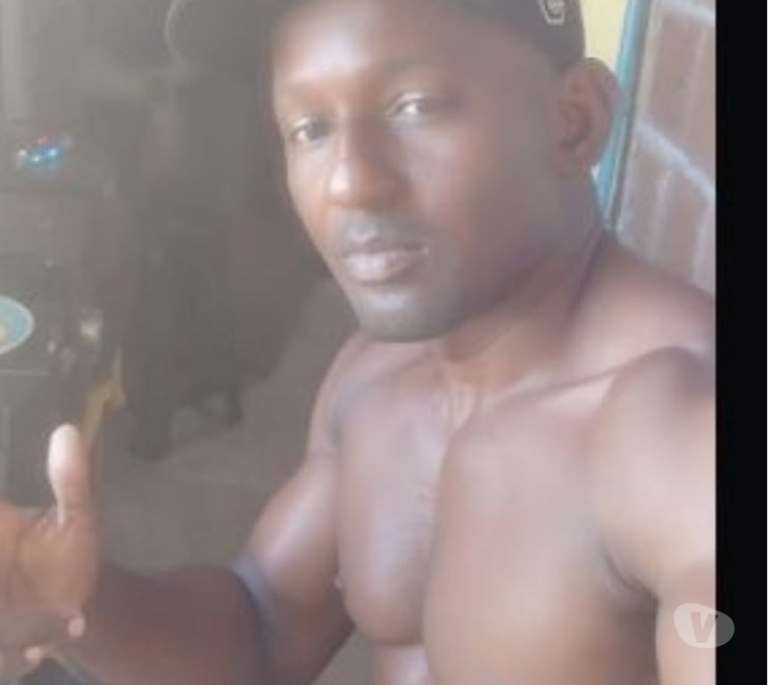 Encontros Casuais Jaboatao dos Guararapes PE - Fotos para Mulheres ou casal