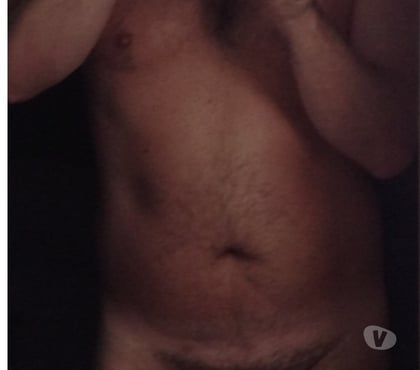 Homem procura Homem Alto de Pinheiros Sao Paulo SP - Fotos para Punheta com amigo