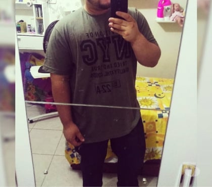 Homem procura Homem Abolição Rio de Janeiro RJ - Fotos para Hétero curioso quer experiencia