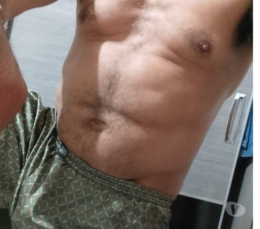 Encontros Casuais Florianopolis SC Centro Florianopolis - Fotos para Sexo com mulheres casadas e solteiras