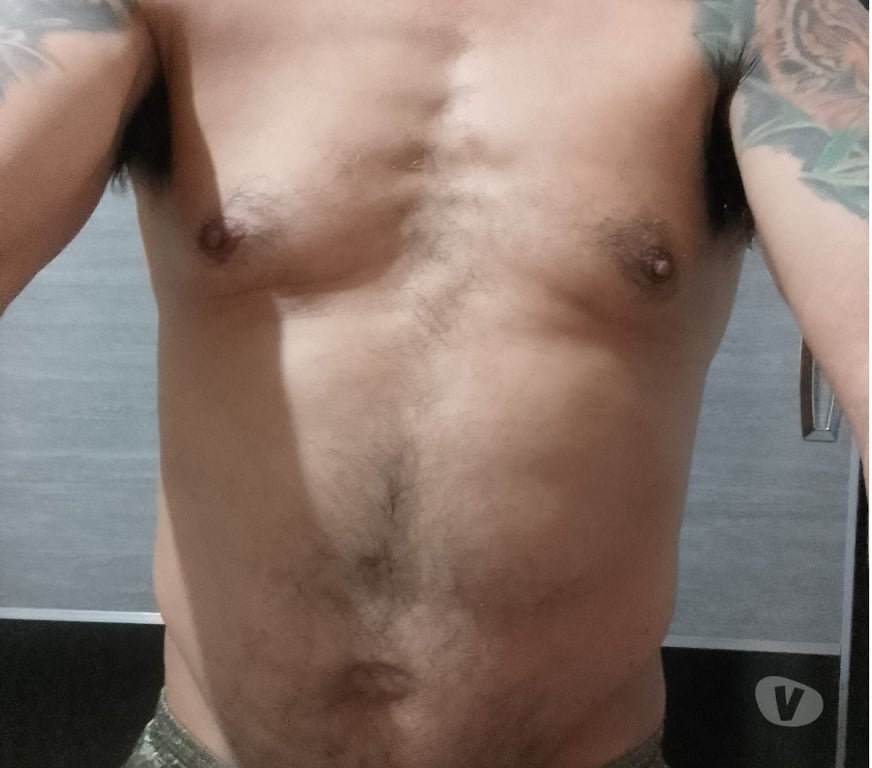 Encontros Casuais Florianopolis SC Centro Florianopolis - Fotos para Sexo com mulheres casadas e solteiras