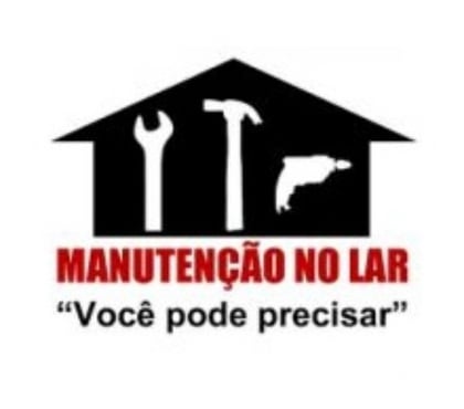 Reparo - Conserto - Reforma - Fotos para Marido de Aluguel