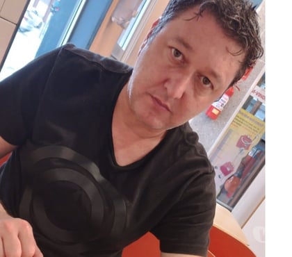 Homem procura mulher Bom Retiro Sao Paulo SP - Fotos para PROCURO LINDA PRINCESA