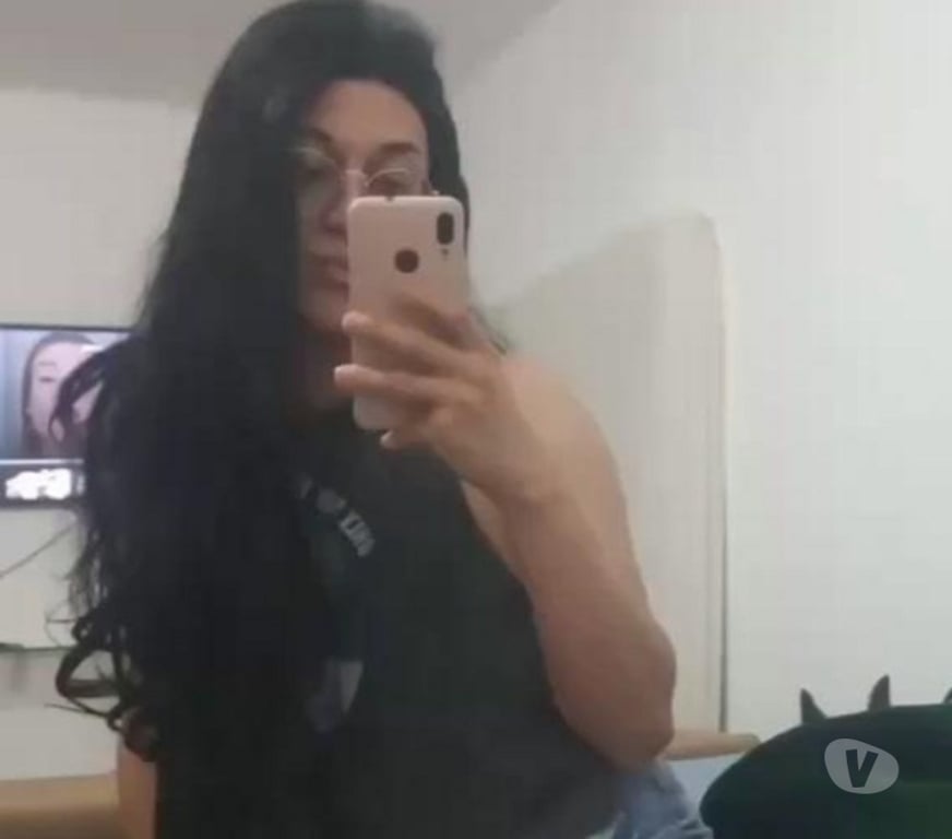 Acompanhantes travesti Sao Paulo SP Campo Limpo - Fotos para Kelly Bonequinha