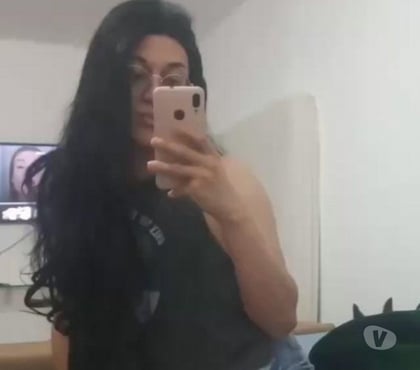 Acompanhantes travesti Campo Limpo Sao Paulo SP - Fotos para Kelly Bonequinha