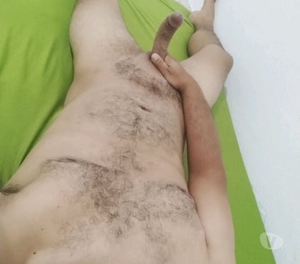 Encontros Casuais - Fotos para Sexo casual mulheres