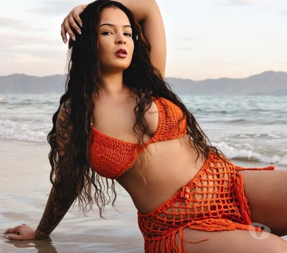 Fotos para Heloísa, goiana safada 🔥 Prazer sem limites 🔥💦😈