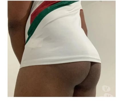 Encontros Casuais - Fotos para A PROCURA DE UM ATIVO DE VERDADE (NÚMERO NOVO)