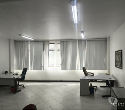 Aluguel Loja Centro Rio de Janeiro RJ - Fotos para SALA COMERCIAL PROXIMO AO METRO URUGUAINA